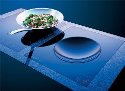 Choosing a cooktop for your kitchen