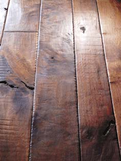 Wideplank Hardwood Floor Floor Designs