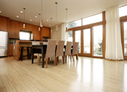 Sustainable floor hardwood (thumbnail)
