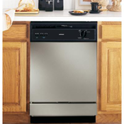 Built in Dishwashers