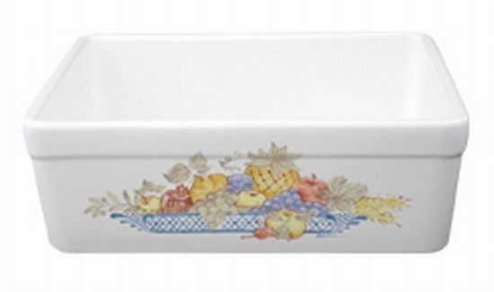 Kitchen Sinks Image