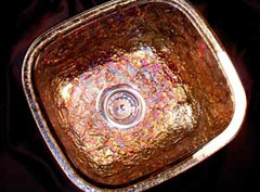Kitchen Sinks Image