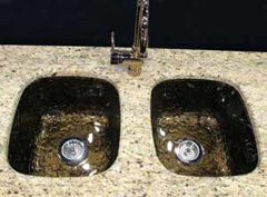 Kitchen Sinks Image
