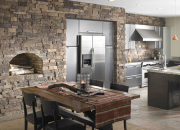 Kitchen Tiles (thumbnail)