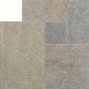 Tile for kitchen floor: anubus