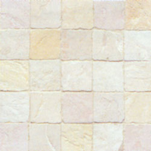 Tile for kitchen floor: casa dolce