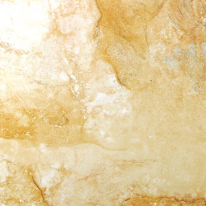 Tile for kitchen floor: dorato