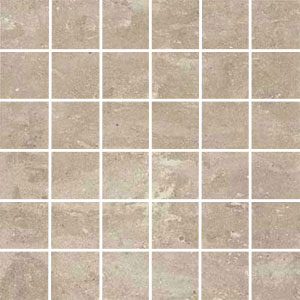 Tile for kitchen floor: ergon