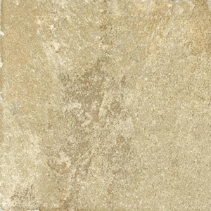 Tile for kitchen floor: lafaenza beige pore