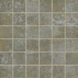 Tile for kitchen floor: ragno