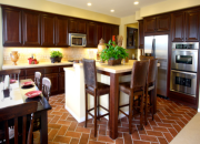 Kitchen Tiles Gallery (thumbnail)