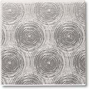 Tile for kitchen floor or backsplash: Crossville