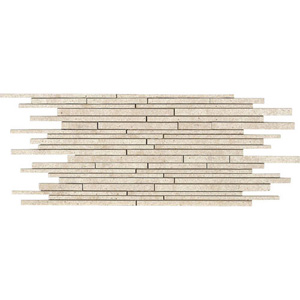 Tile for kitchen floor or backsplash: marazzi tile