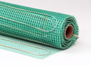 Heating for Kitchen Tiles (thumbnail)